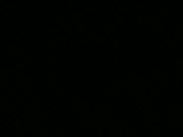 Smoke_Bluntz_420 February 24, 2026 Chaturbate stream image
