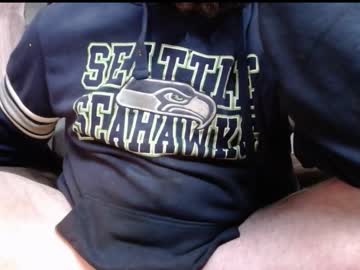 Squegly February 24, 2026 Chaturbate stream image