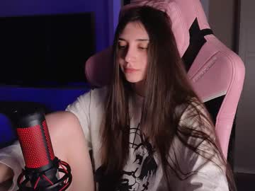 2insensitive February 24, 2026 Chaturbate stream image
