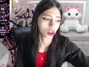 Alehp_Rose_S February 24, 2026 Chaturbate stream image