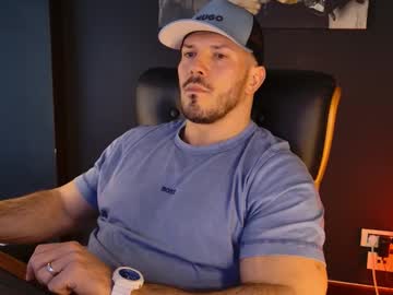 Angeloeric February 24, 2026 Chaturbate stream image