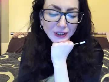 Babby_Jewel February 24, 2026 Chaturbate stream image
