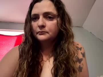 Blah061 February 24, 2026 Chaturbate stream image