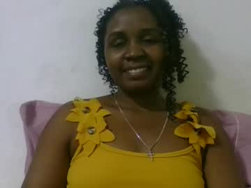 Danie80704 February 24, 2026 Chaturbate stream image