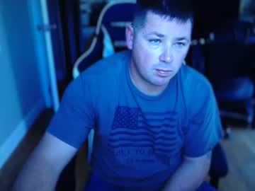 Flguy_Mike February 24, 2026 Chaturbate stream image