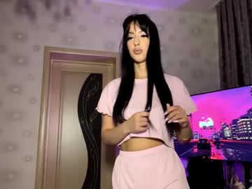 Fredabilla February 24, 2026 Chaturbate stream image