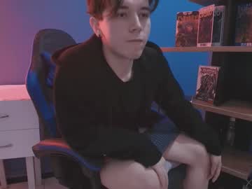 Hollannd_ February 24, 2026 Chaturbate stream image