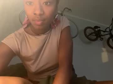 Hrtluv February 24, 2026 Chaturbate stream image