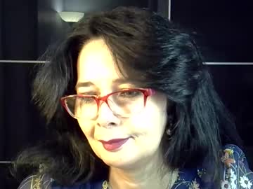_Imany_ February 24, 2026 Chaturbate stream image