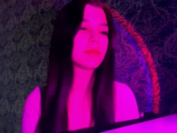 Keithkiffe February 24, 2026 Chaturbate stream image