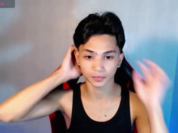 Luda_69 February 24, 2026 Chaturbate stream image