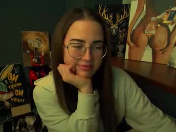 Luxie_Queen February 24, 2026 Chaturbate stream image