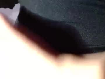 Mark_270 February 24, 2026 Chaturbate stream image