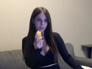 Meladams February 24, 2026 Chaturbate stream image