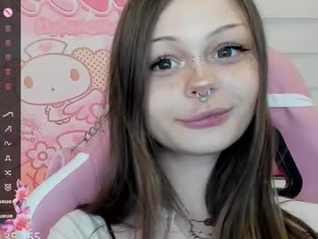Melonipinkbb February 24, 2026 Chaturbate stream image
