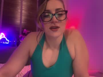 Mistresssx February 24, 2026 Chaturbate stream image