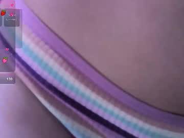 Ninayellow February 24, 2026 Chaturbate stream image