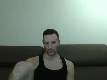 Rattaman007 February 24, 2026 Chaturbate stream image