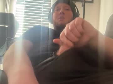 Rozayranch February 24, 2026 Chaturbate stream image