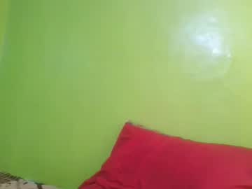 Sexy_Camila14 February 24, 2026 Chaturbate stream image