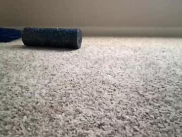 Sierralovley February 24, 2026 Chaturbate stream image