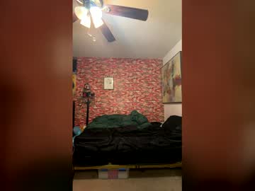 Taylormade249 February 24, 2026 Chaturbate stream image
