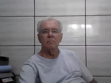 Thataco February 24, 2026 Chaturbate stream image