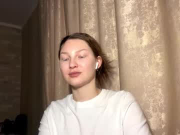 Venitanattress February 24, 2026 Chaturbate stream image