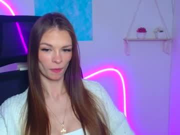 Vladaseduction February 24, 2026 Chaturbate stream image