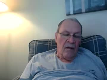 Willnedoher February 24, 2026 Chaturbate stream image