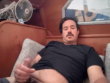 Adriiiiiiiiano February 24, 2026 Chaturbate stream image