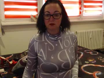 Alexie33 February 24, 2026 Chaturbate stream image