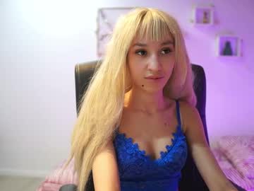 Amai__Liu February 24, 2026 Chaturbate stream image