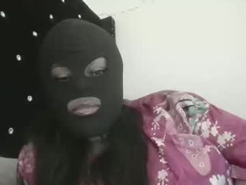 Bempress February 24, 2026 Chaturbate stream image