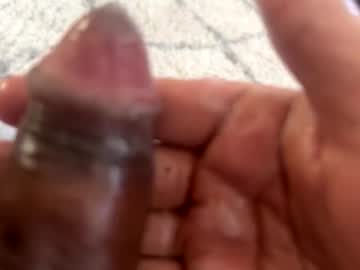 Blackoasis9 February 24, 2026 Chaturbate stream image
