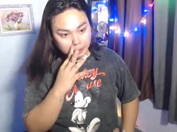 Chabilataxx February 24, 2026 Chaturbate stream image