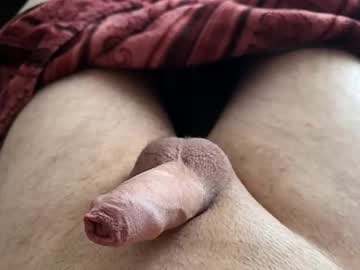 Denis647 February 24, 2026 Chaturbate stream image
