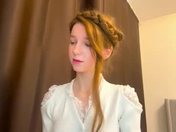 Domitilabarrus February 24, 2026 Chaturbate stream image
