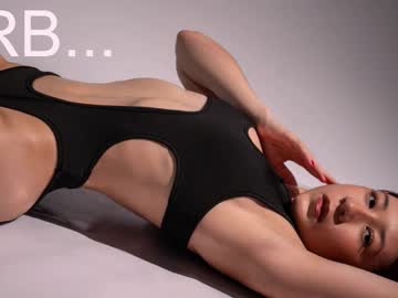 Elarabbit February 24, 2026 Chaturbate stream image