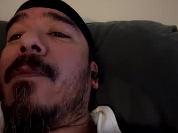 Elgatonegrodelah February 24, 2026 Chaturbate stream image