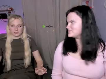 Emmy_Colt February 24, 2026 Chaturbate stream image