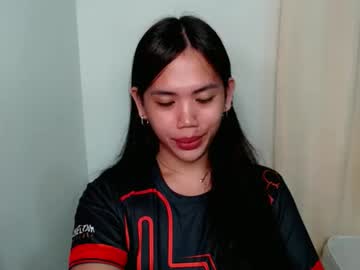 Flirtmodeon February 24, 2026 Chaturbate stream image
