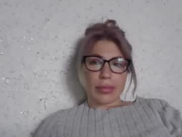 Fox_Red_Lady7 February 24, 2026 Chaturbate stream image