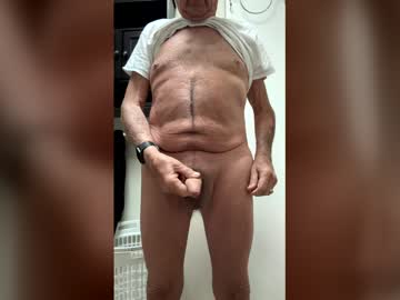 Jerryzxcvbnm February 24, 2026 Chaturbate stream image