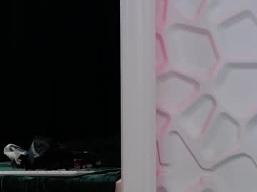 Kaiabanks February 24, 2026 Chaturbate stream image
