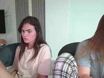 Marthabarens February 24, 2026 Chaturbate stream image