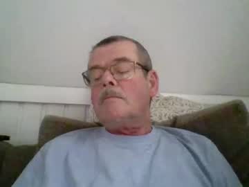 Mikael42 February 24, 2026 Chaturbate stream image