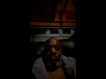 Mobydick61 February 24, 2026 Chaturbate stream image