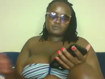 Montel22 February 24, 2026 Chaturbate stream image