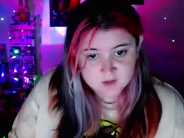Paprikaanime February 24, 2026 Chaturbate stream image